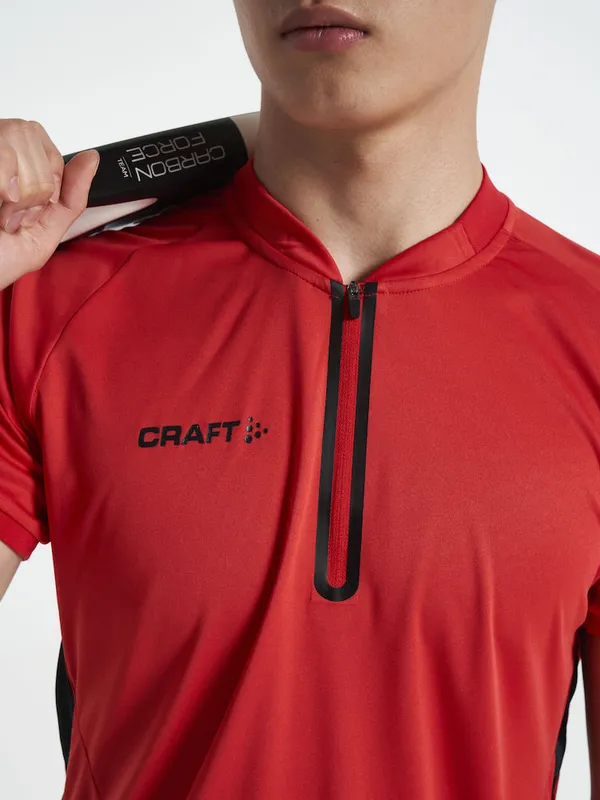 1908225-430999_Pro Control Impact Polo M_Closeup3.jpg